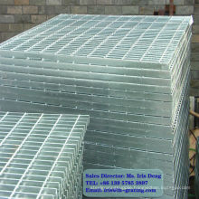 galvanized steel structure lattice,galvanized grid,galvanized steel grating